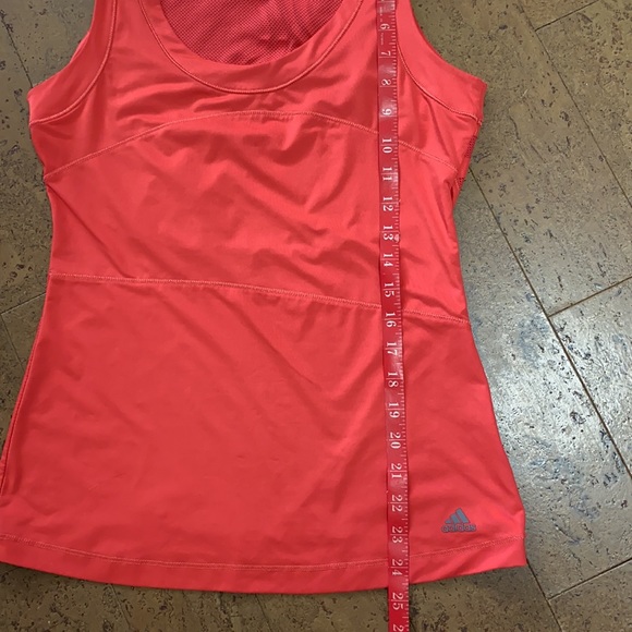 Adidas top - Picture 12 of 12